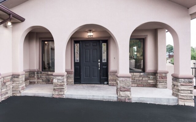 423mountainviewsancb - Mountain Views