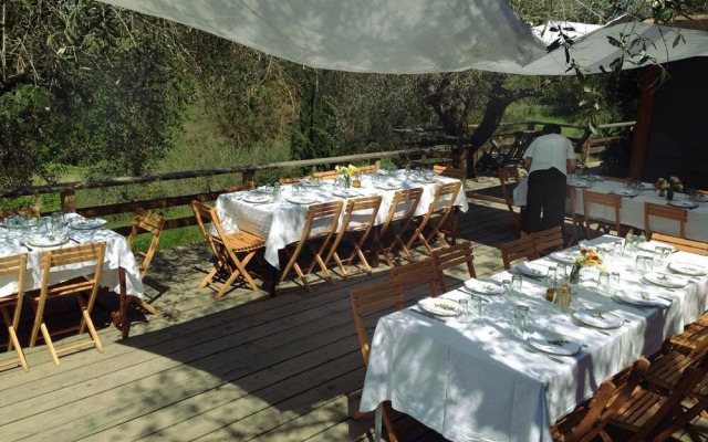 Madonnella Agricola