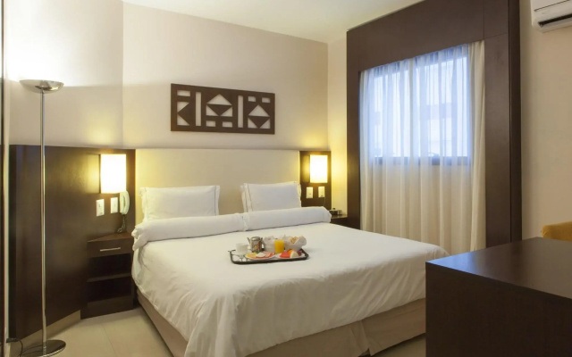 Royal Collection Paulista