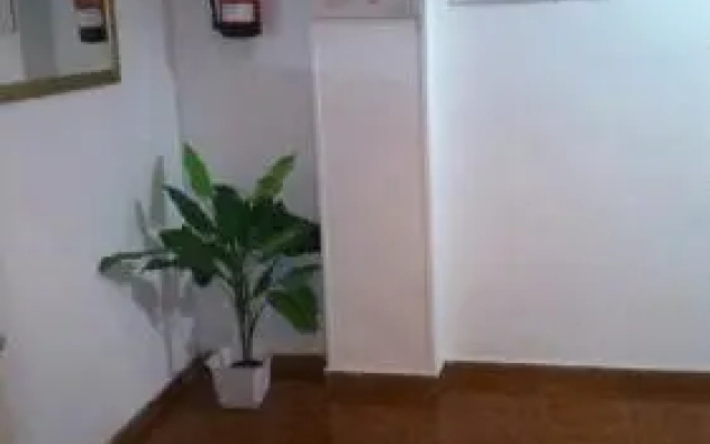 LAtic Rooms