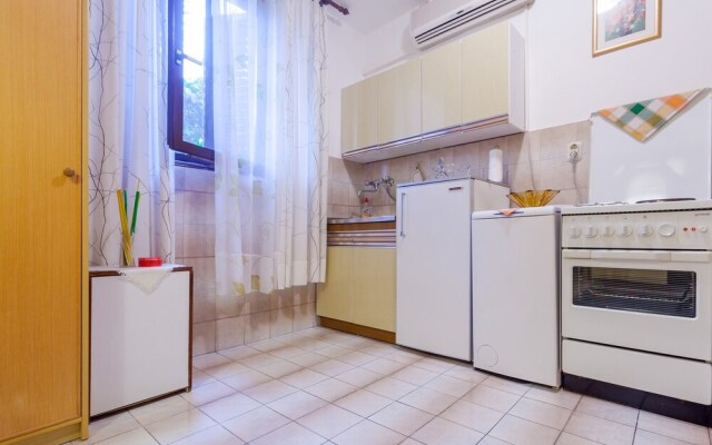 Guest House Marija