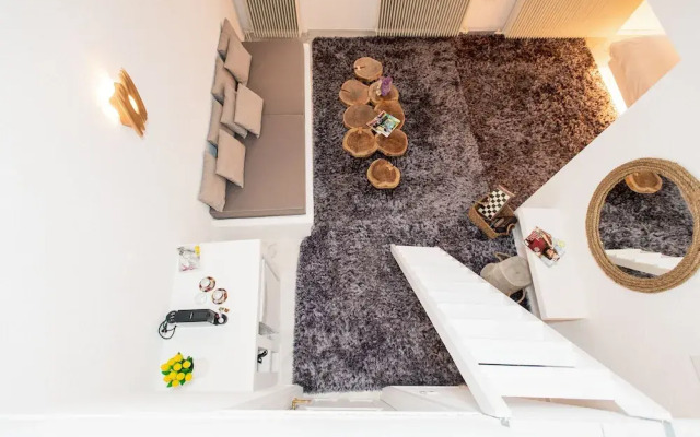 Blue Mountain Guesthouse Arachova
