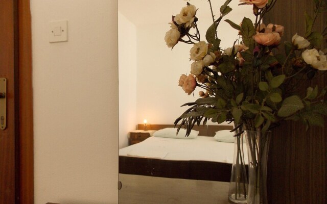 Guesthouse Vilma - Adults Only