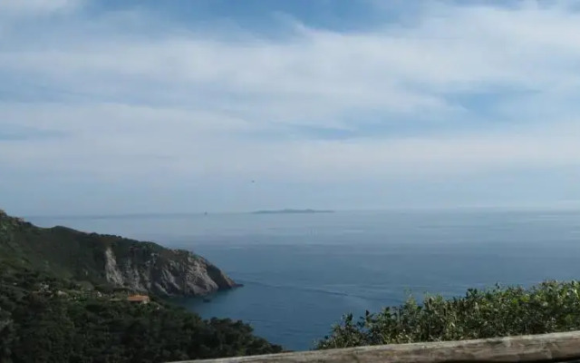 Villa Ludovica