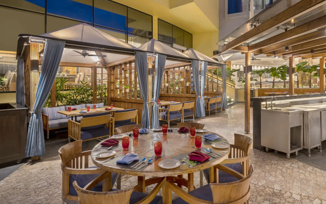 Radisson Salem