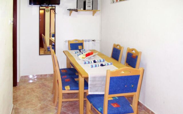 Villa Palma (LBN405)