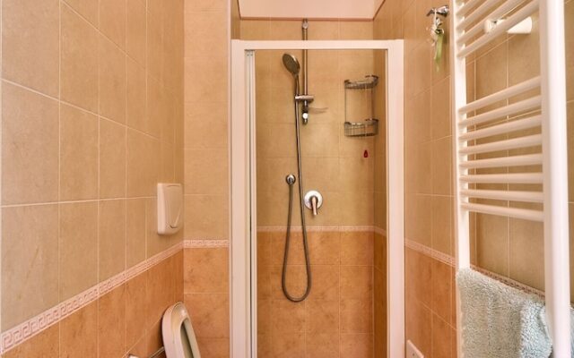 Holiday House The Red Cat