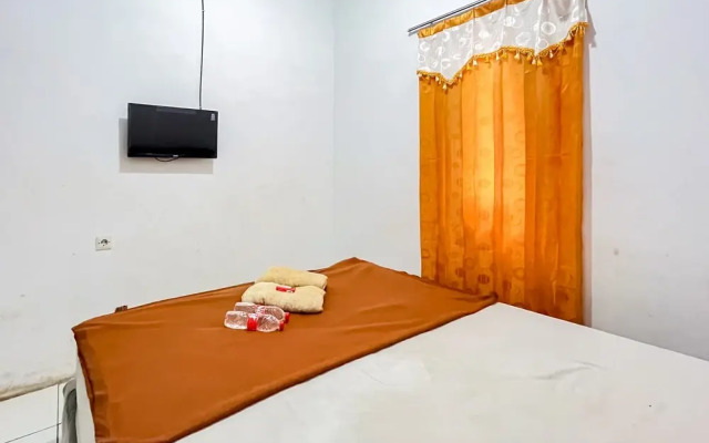 Good Sleep 4 RedPartner