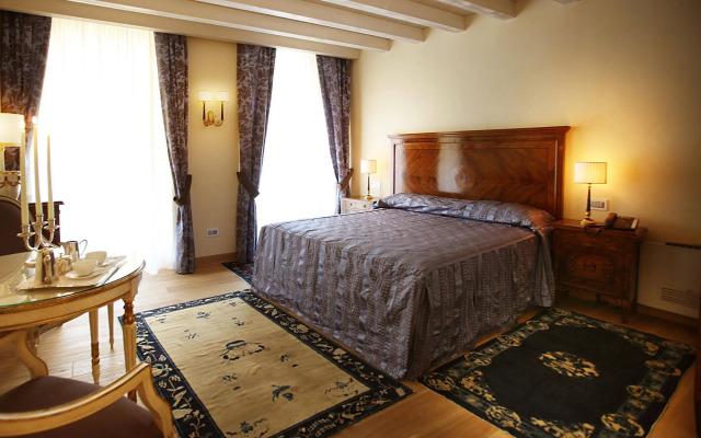 Relais Balcone di Giulietta