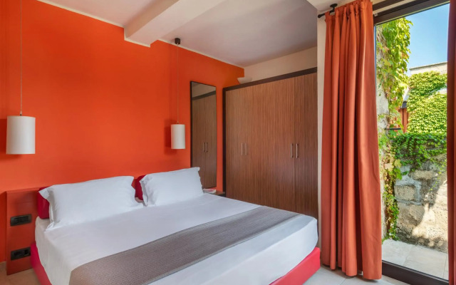VOI Floriana Resort