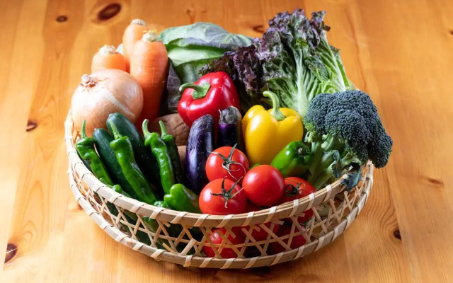 Community House Tyrolien