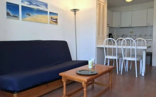 Apartamento Royal Marine 1
