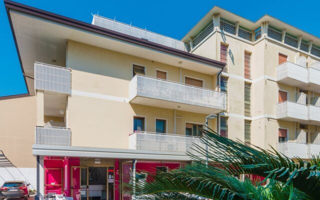 Hotel Romantik