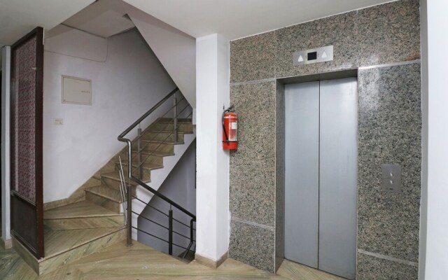 Townhouse 887 M.villa