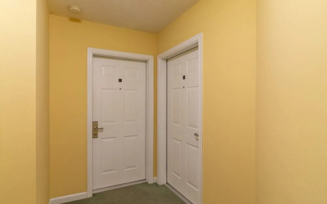 Massanutten's Woodstone Meadows by Tripforth