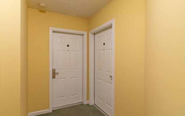 Massanutten's Woodstone Meadows by Tripforth