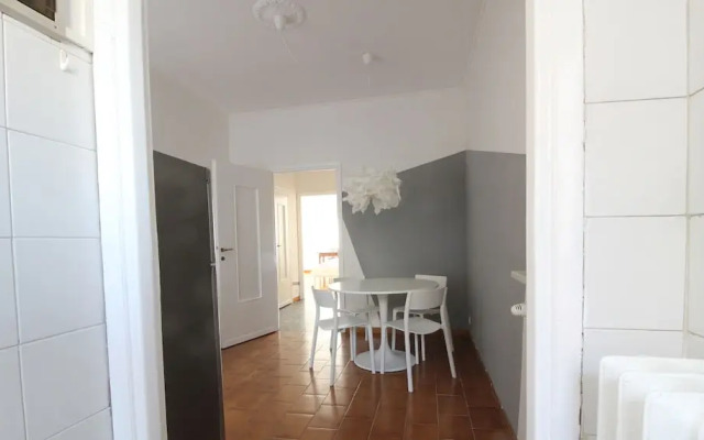 Mi-piac9a3 - Piacenza 9