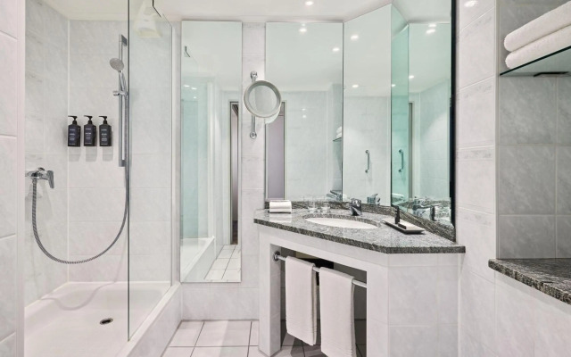 Sheraton Offenbach Hotel
