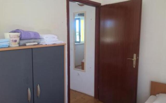 Apartments Mediterranea