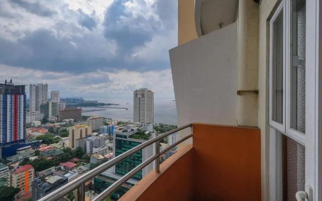 JMM Grand Suites