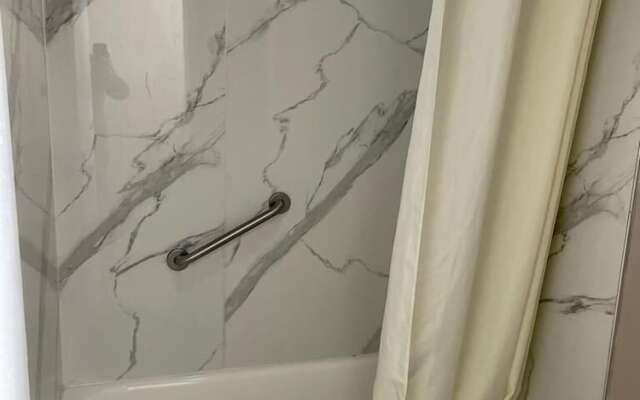 Suburban Studios Columbia, SC