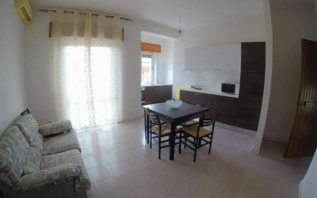 Apartment 500m from the sea