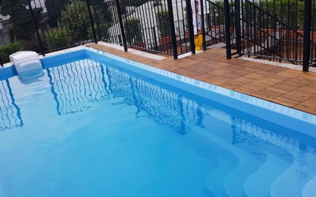 Hotel ZP Palace