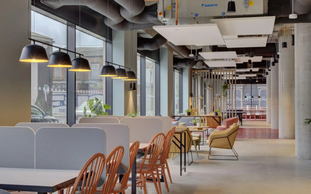 Destiny Student - Ardee Point