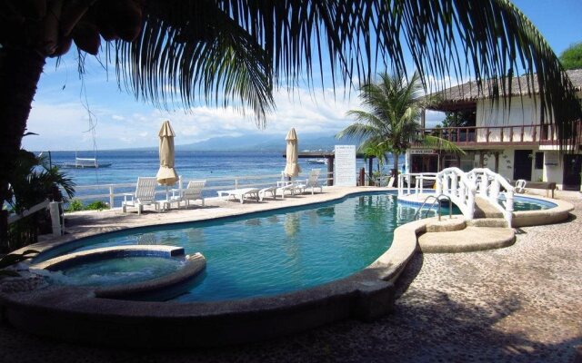 Noblesse Resort