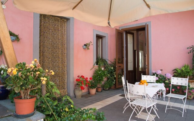 Acireale Mare