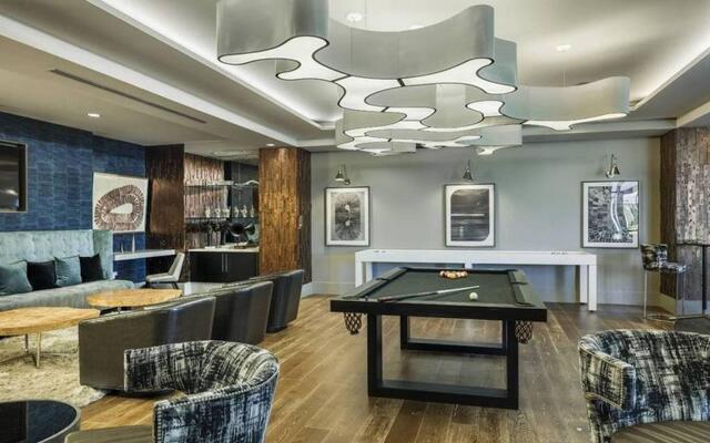 3601 Market - 2611