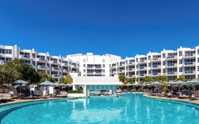 Sofitel Noosa Pacific Resort