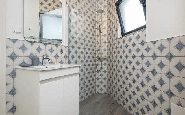 Casa Jos Ant nio A by Madeira Sun Travel