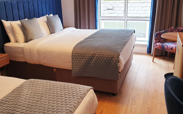 Arklow Bay Hotel