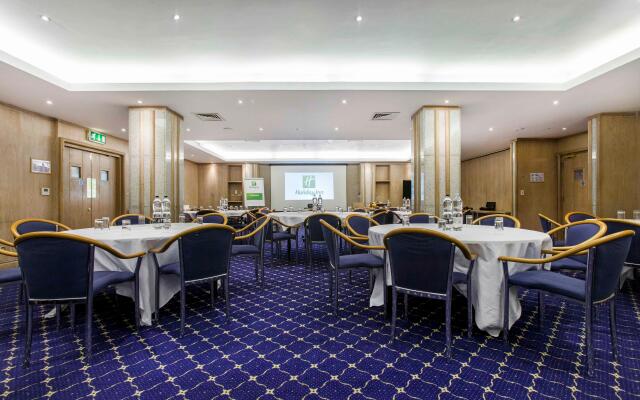 The Welbeck Hotel, by IHG