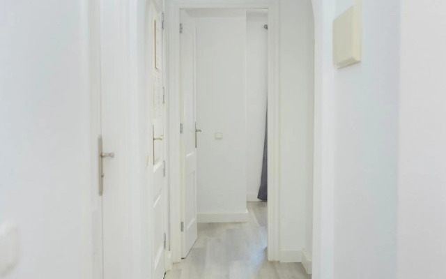 almacanarias.holidays Alma 2