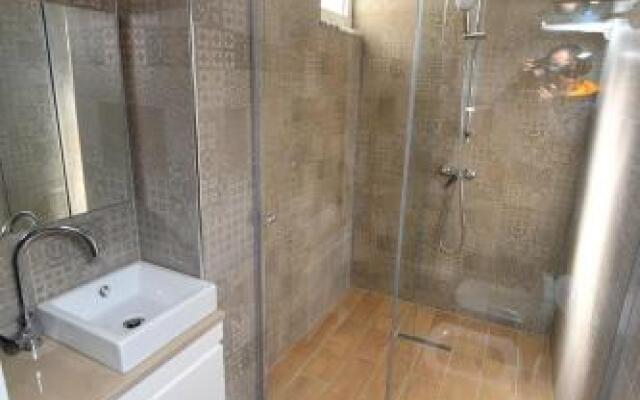 SANTO Hotel
