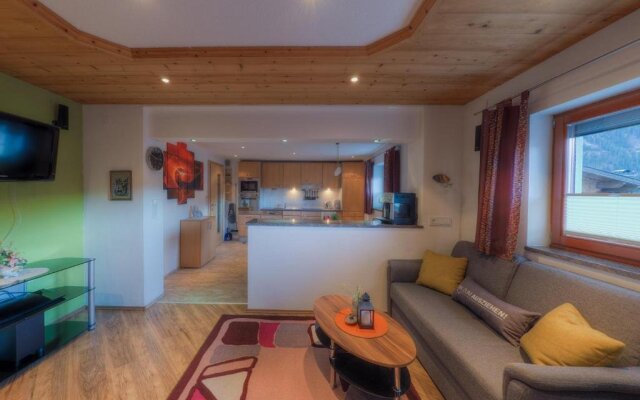 Ferienhaus Schweinberger