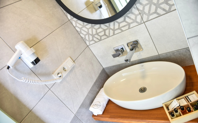 North Wind Hotels Karaburun