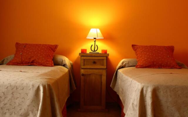 Golf Risco Plateado & Resort