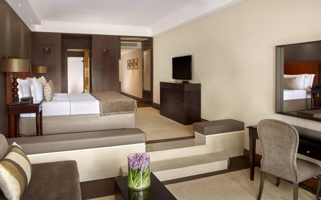 Penha Longa Resort