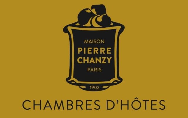 Maison Pierre Chanzy