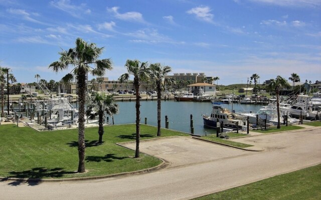 Channelview 107