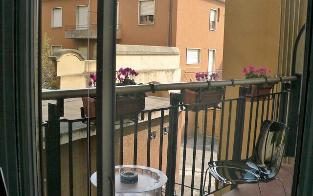 HHH Casa Vacanze