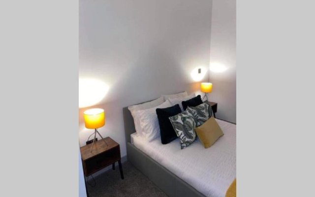 Best Priced Apartment In Danum  19