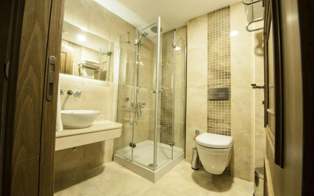 Hotel Ney