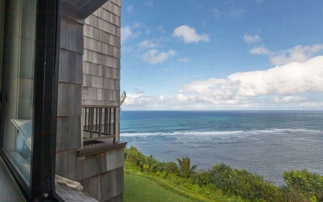 Sealodge G7 2 Bedroom Condo by RedAwning, Princeville