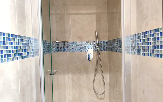 Colori di Trieste - TriesteCenter