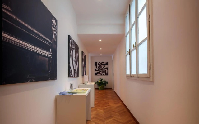 Lainez Rooms & Suites