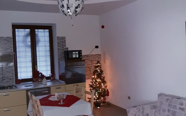 B&B Casa Ary